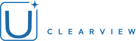 Butler's ClearView